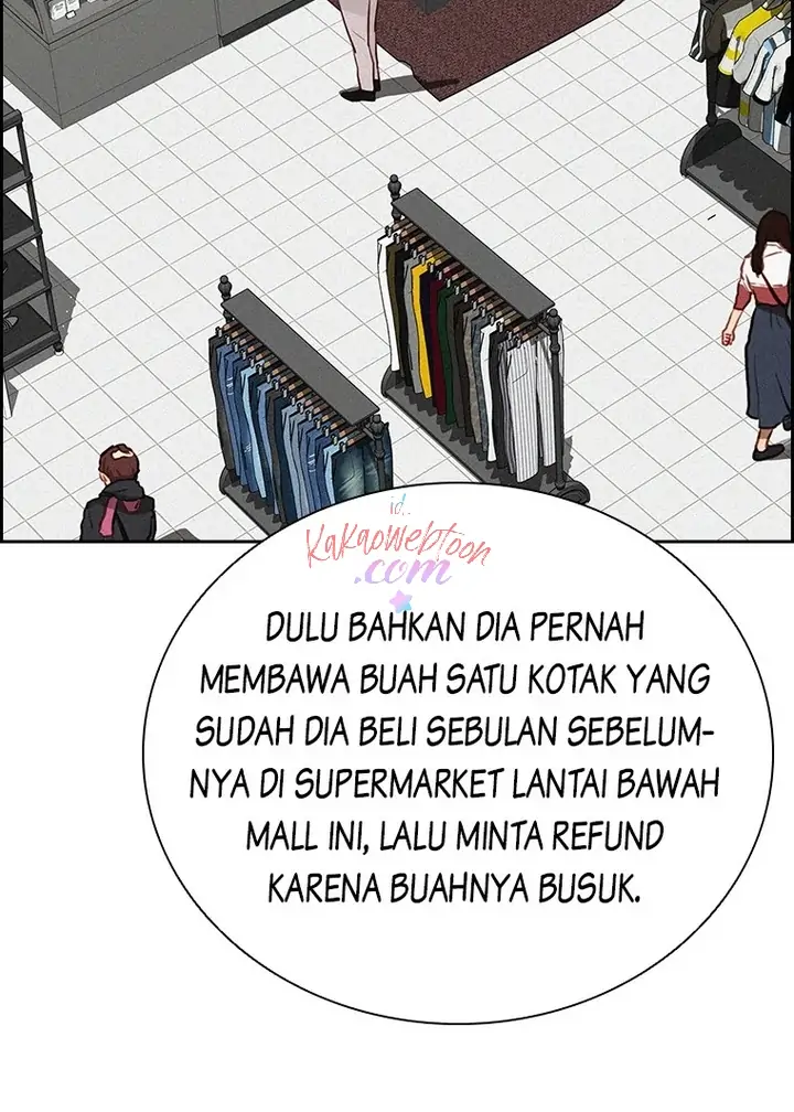 Lord of Money Chapter 147 Gambar 11