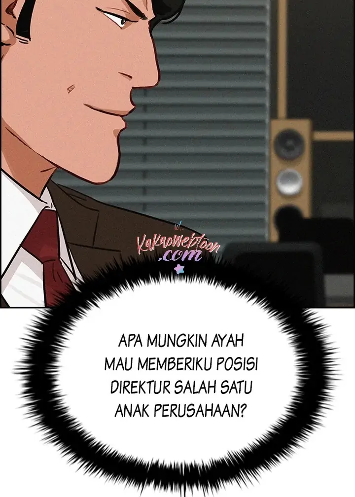 Lord of Money Chapter 147 Gambar 110