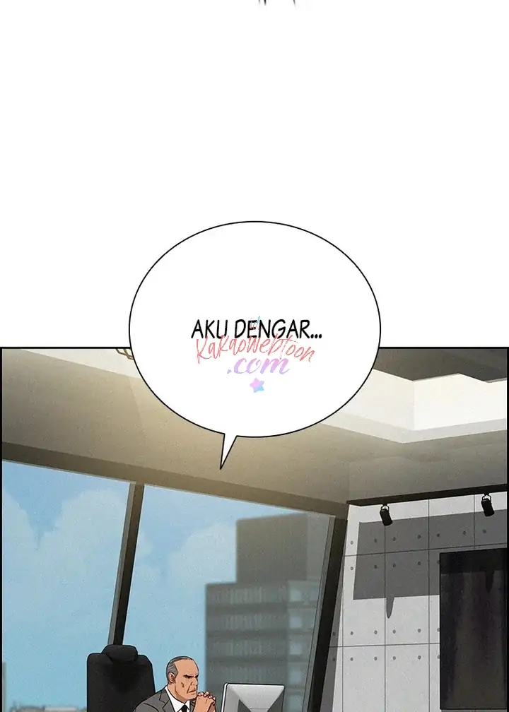 Lord of Money Chapter 147 Gambar 111