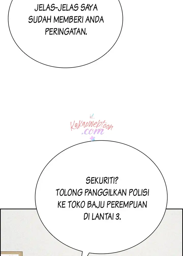 Lord of Money Chapter 147 Gambar 29