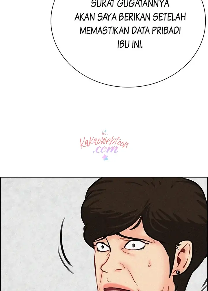 Lord of Money Chapter 147 Gambar 58