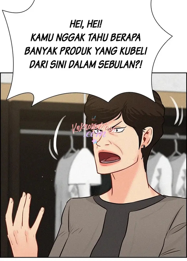 Lord of Money Chapter 147 Gambar 6