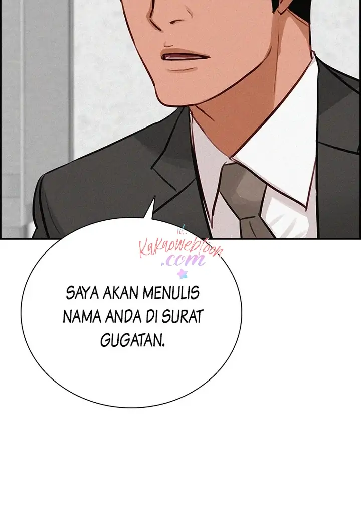 Lord of Money Chapter 147 Gambar 62