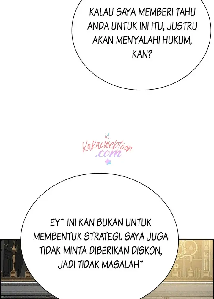 Lord of Money Chapter 147 Gambar 79