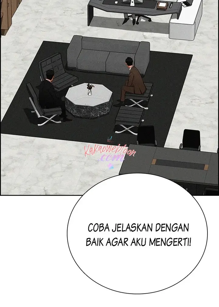 Baca Manhwa Lord of Money Chapter 148 Gambar 2