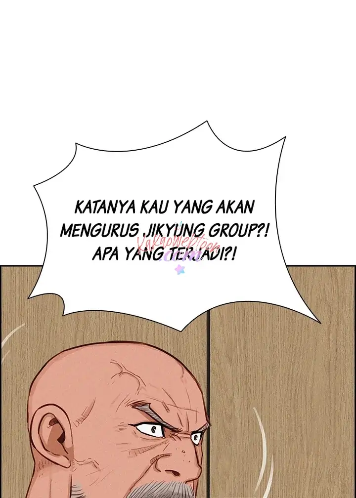 Lord of Money Chapter 148 Gambar 39