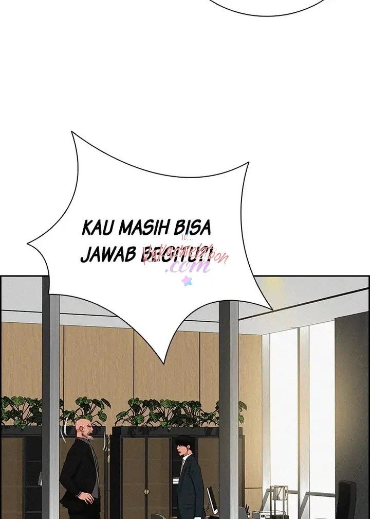 Lord of Money Chapter 148 Gambar 44