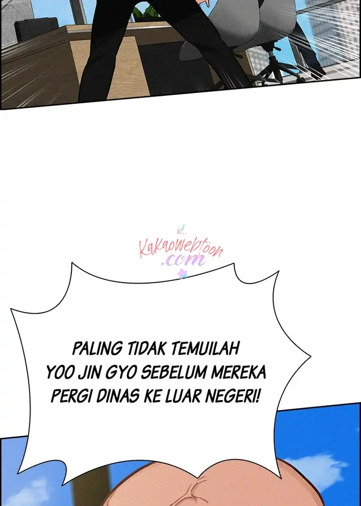 Lord of Money Chapter 148 Gambar 53