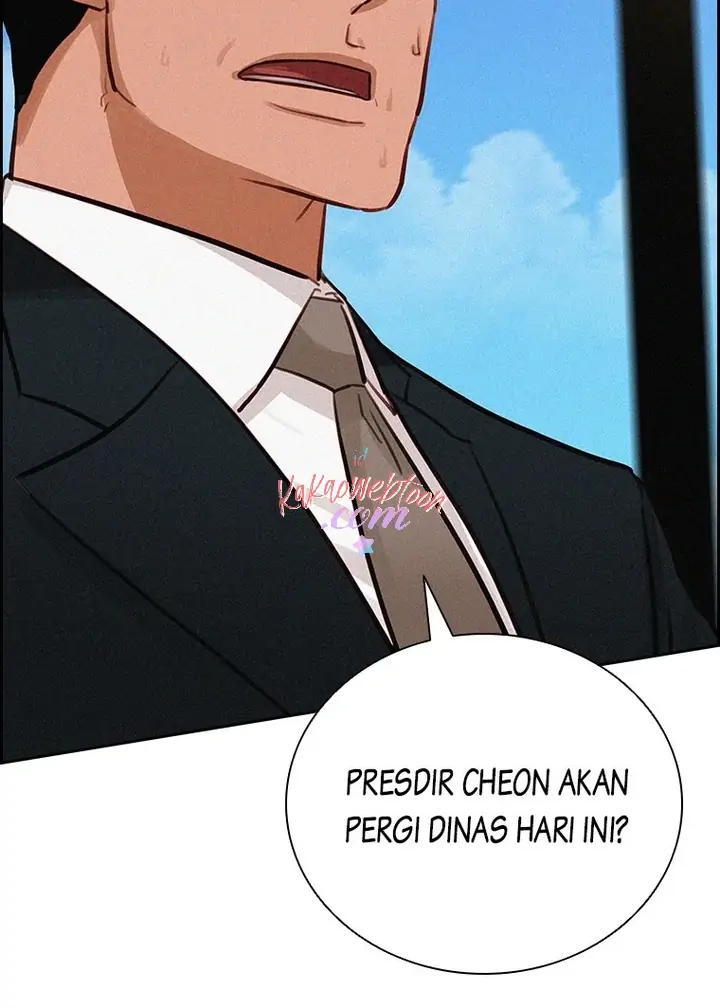 Lord of Money Chapter 148 Gambar 56