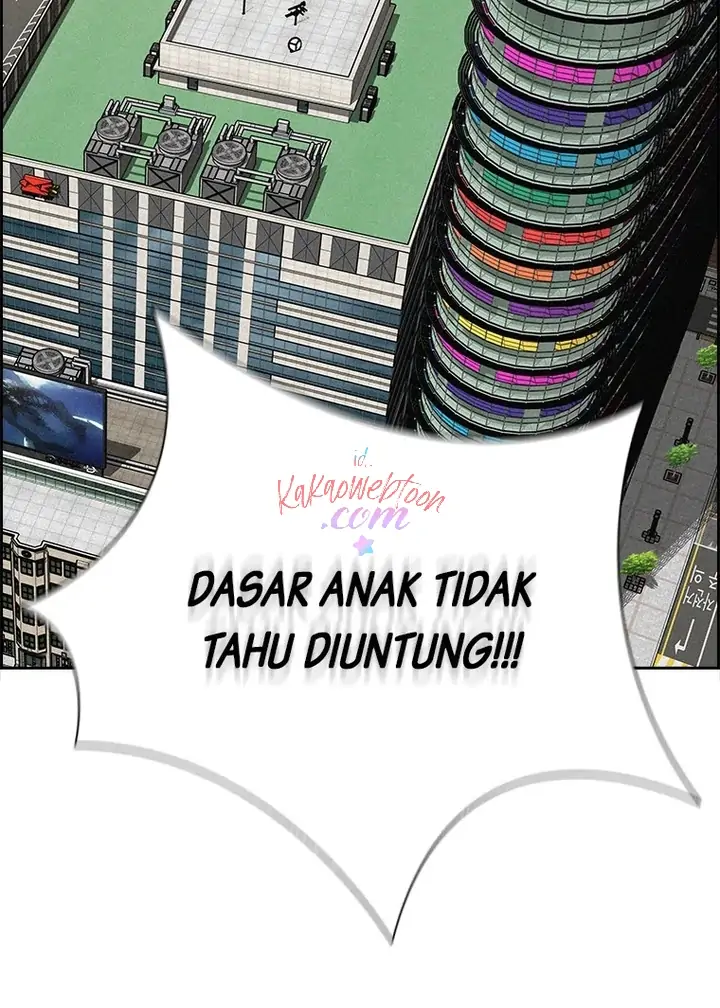 Lord of Money Chapter 148 Gambar 58