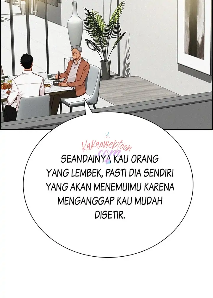 Lord of Money Chapter 148 Gambar 81