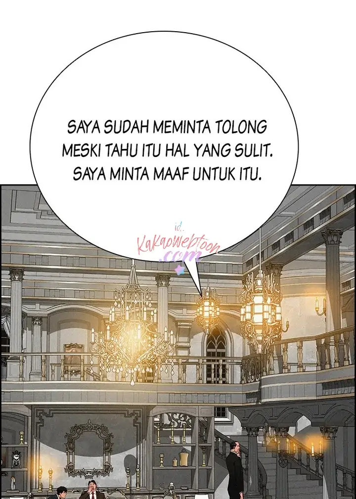 Lord of Money Chapter 148 Gambar 88