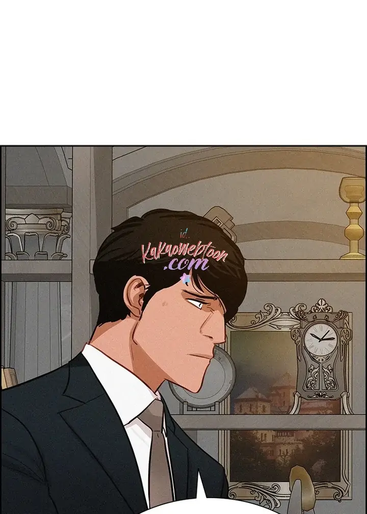Lord of Money Chapter 148 Gambar 93