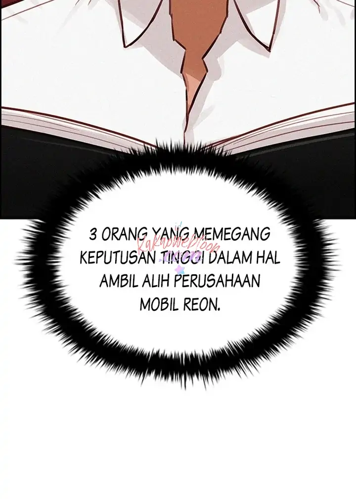 Lord of Money Chapter 149 Gambar 103