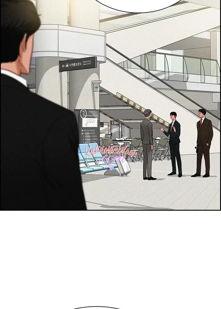 Lord of Money Chapter 149 Gambar 15