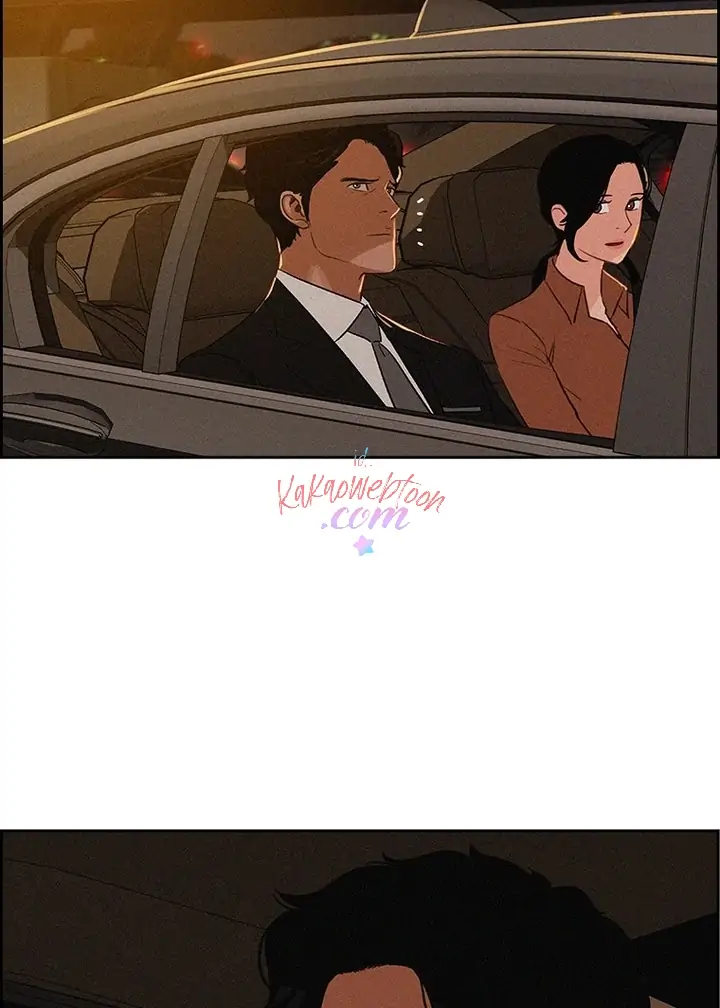 Lord of Money Chapter 149 Gambar 4