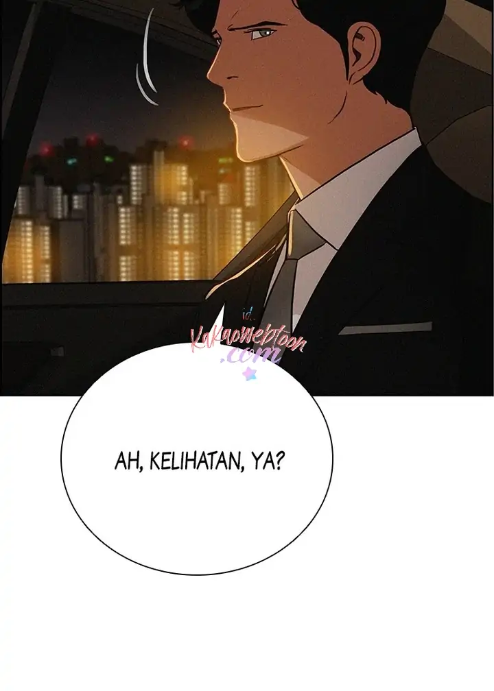 Lord of Money Chapter 149 Gambar 5