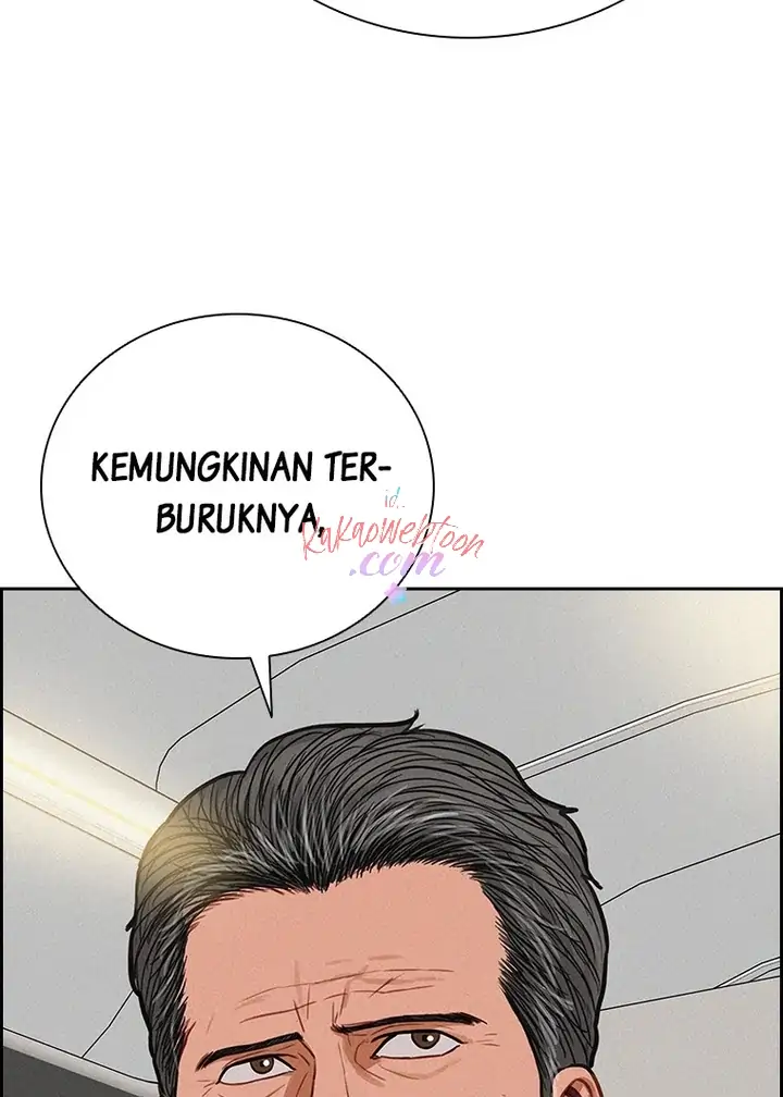 Lord of Money Chapter 149 Gambar 79