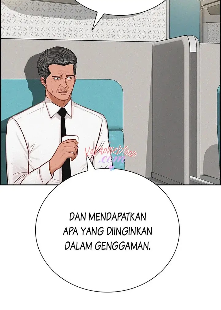 Lord of Money Chapter 149 Gambar 85