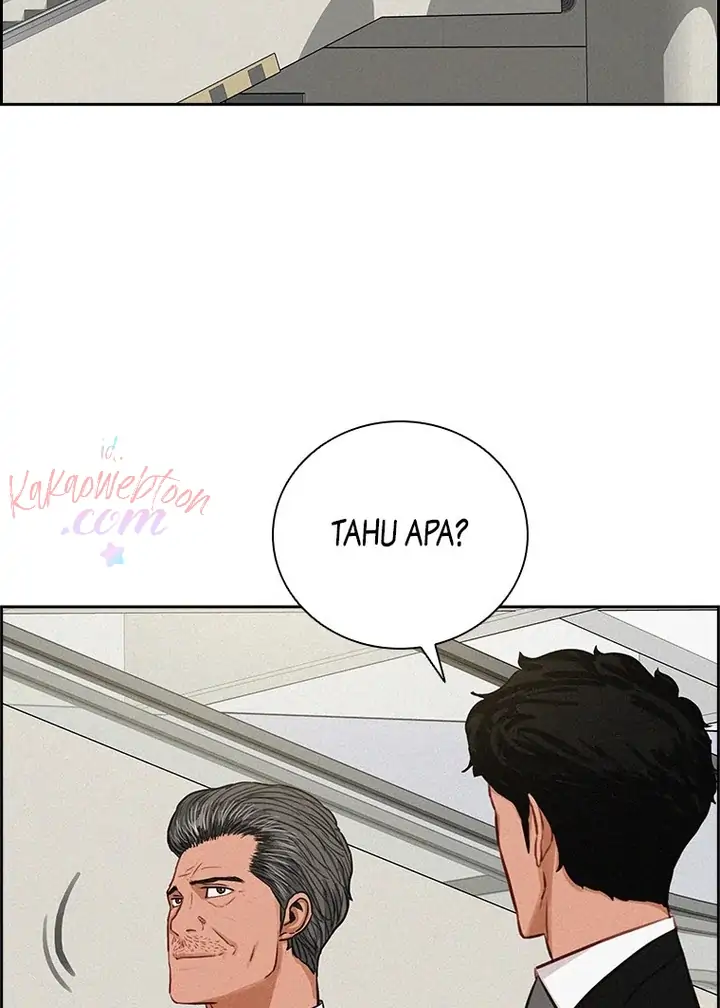 Lord of Money Chapter 150 Gambar 12