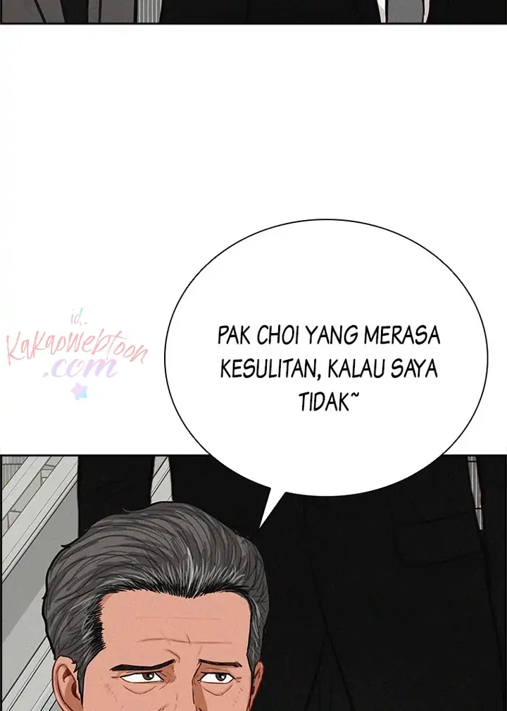 Lord of Money Chapter 150 Gambar 15