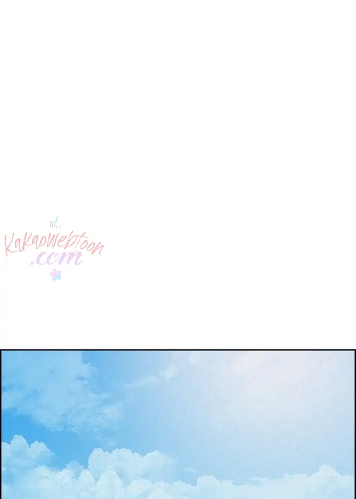Lord of Money Chapter 150 Gambar 19