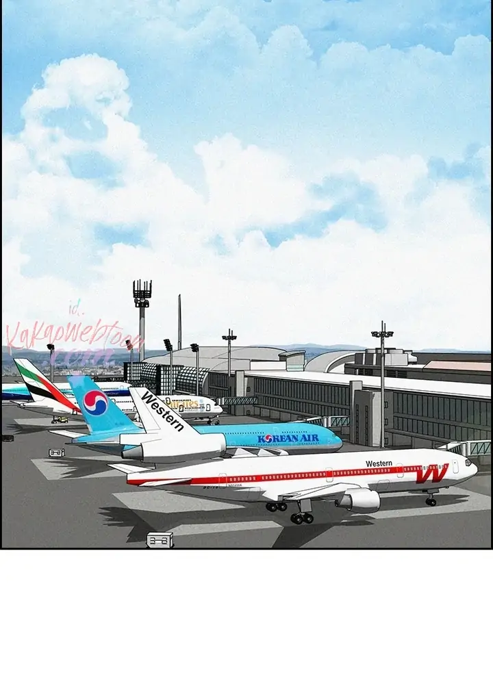 Baca Manhwa Lord of Money Chapter 150 Gambar 2