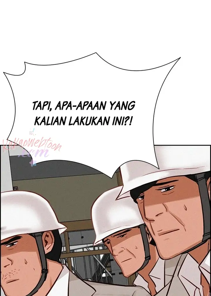 Lord of Money Chapter 150 Gambar 49