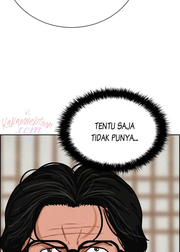 Lord of Money Chapter 150 Gambar 85