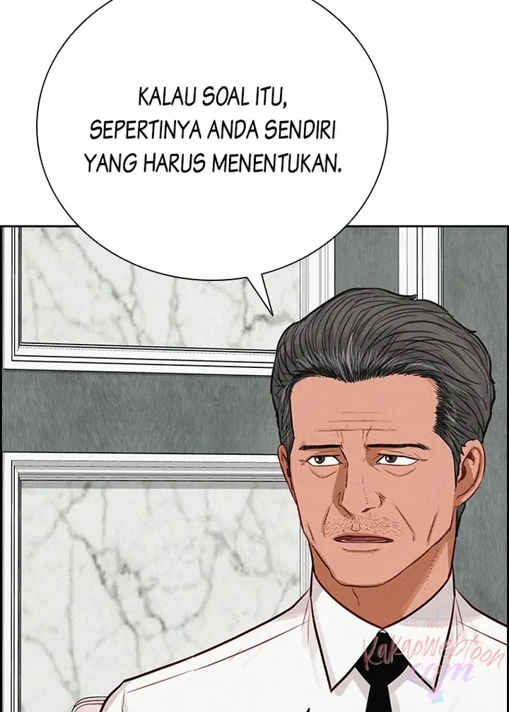Lord of Money Chapter 151 Gambar 11