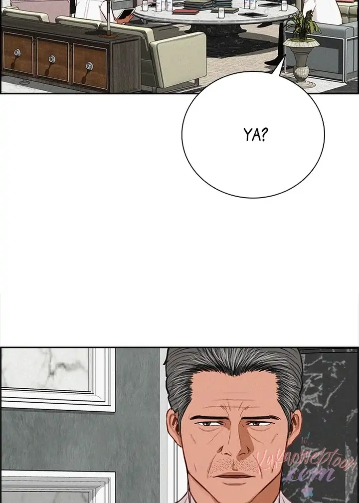 Lord of Money Chapter 151 Gambar 29