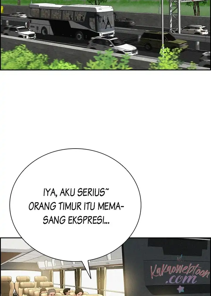 Lord of Money Chapter 151 Gambar 74
