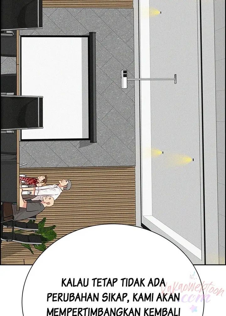 Lord of Money Chapter 152 Gambar 19