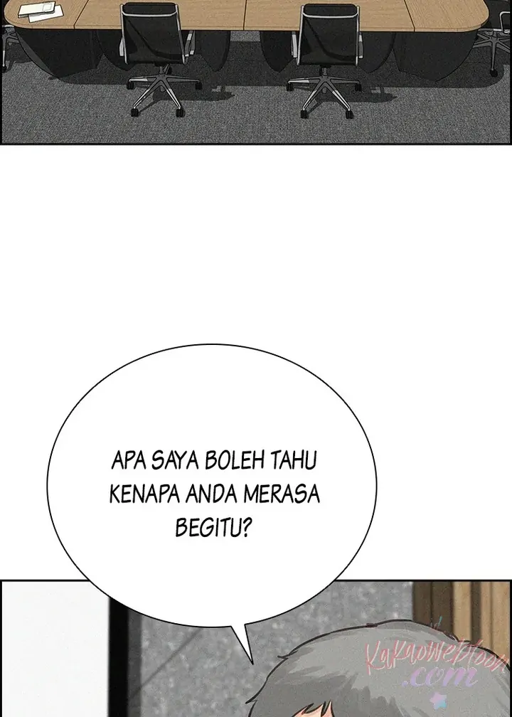 Baca Manhwa Lord of Money Chapter 152 Gambar 2