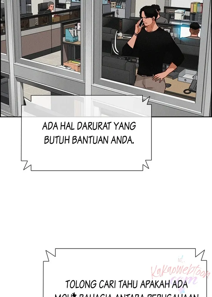 Lord of Money Chapter 152 Gambar 52