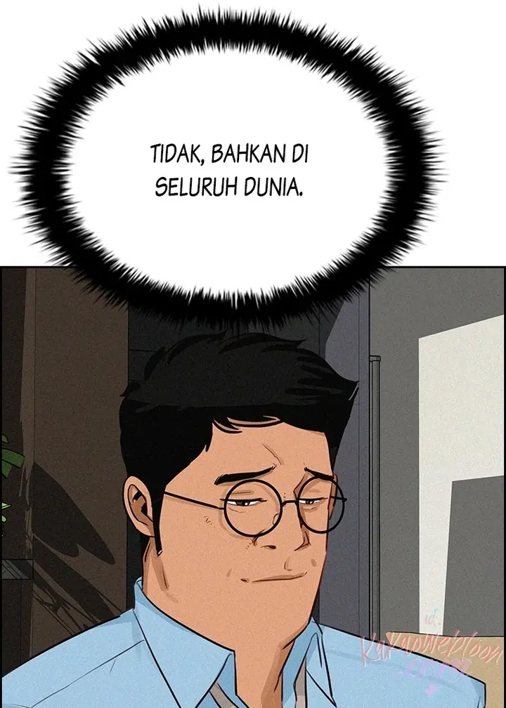 Lord of Money Chapter 152 Gambar 76