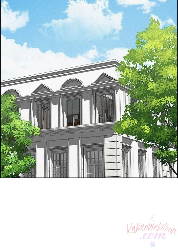 Lord of Money Chapter 152 Gambar 87