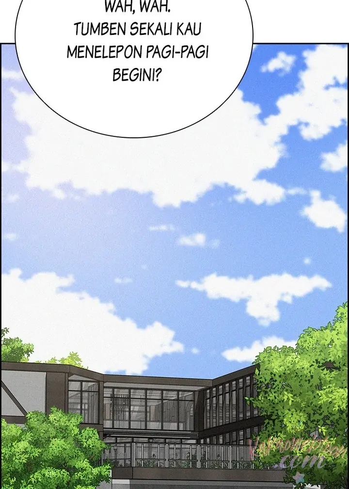 Lord of Money Chapter 152 Gambar 95