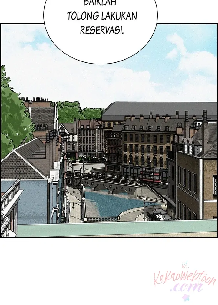 Lord of Money Chapter 153 Gambar 107