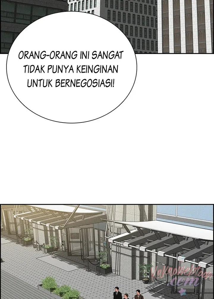 Lord of Money Chapter 153 Gambar 56