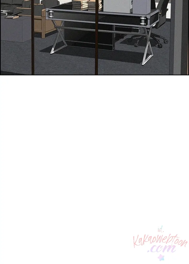 Lord of Money Chapter 153 Gambar 82