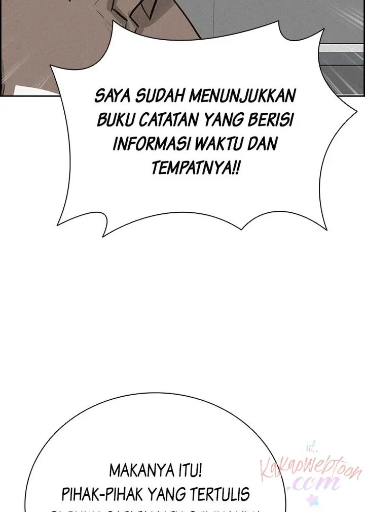 Lord of Money Chapter 154 Gambar 109