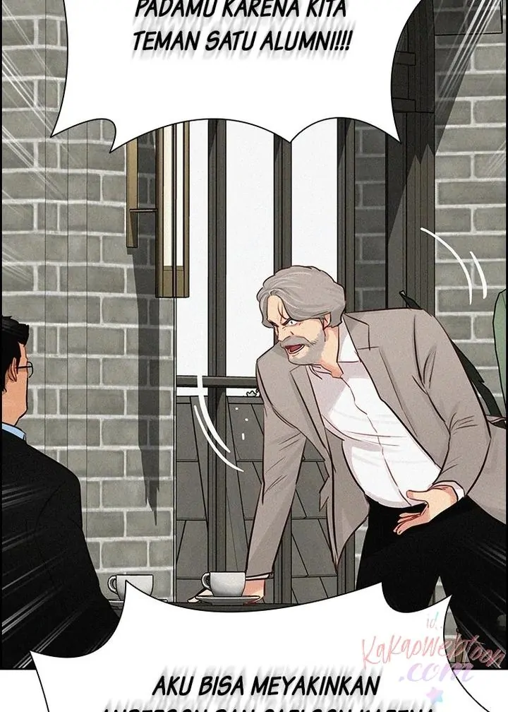 Lord of Money Chapter 154 Gambar 11