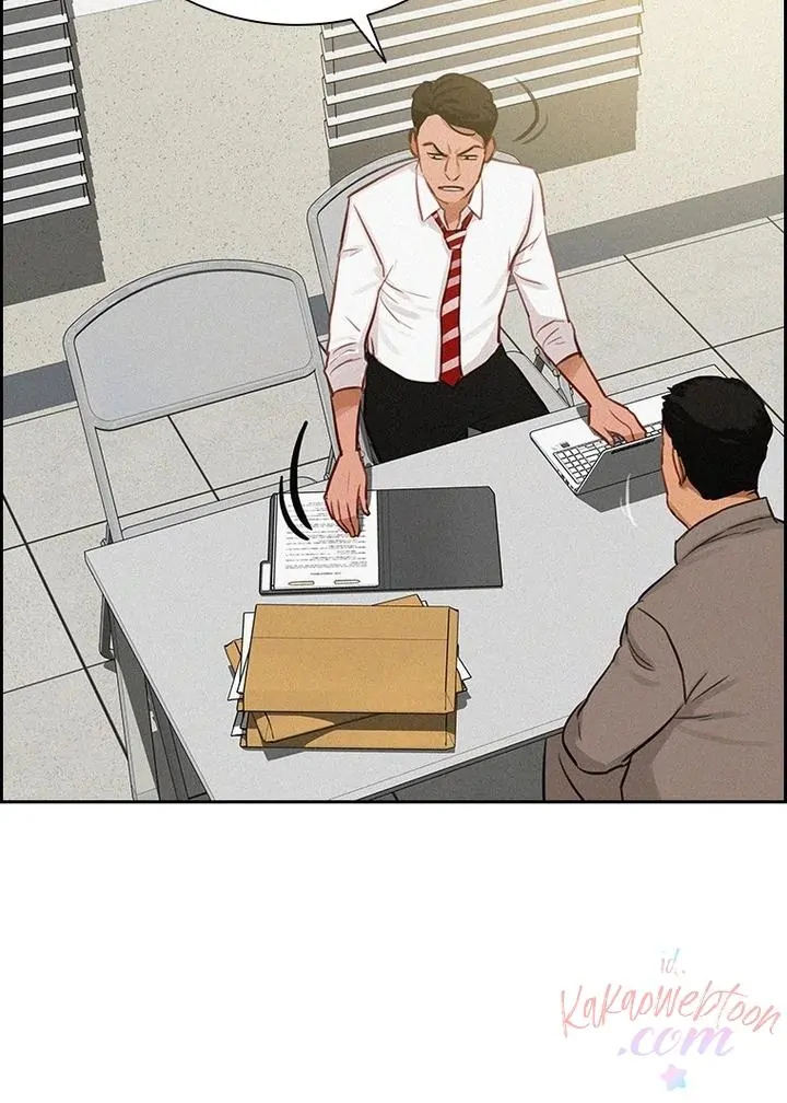 Lord of Money Chapter 154 Gambar 112