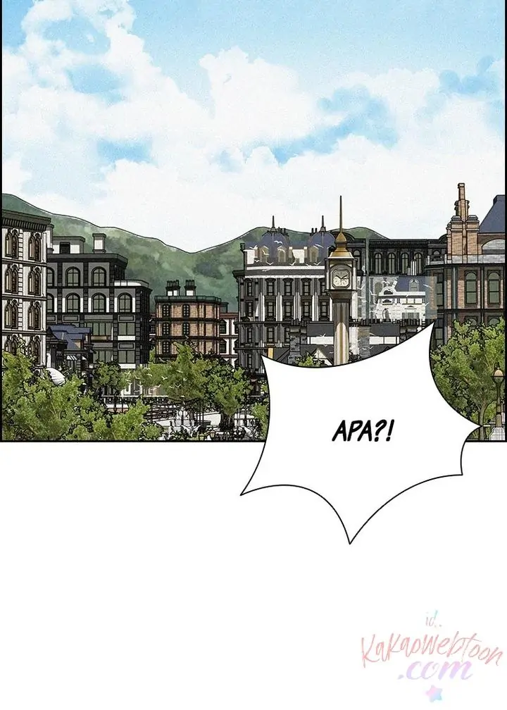 Baca Manhwa Lord of Money Chapter 154 Gambar 2