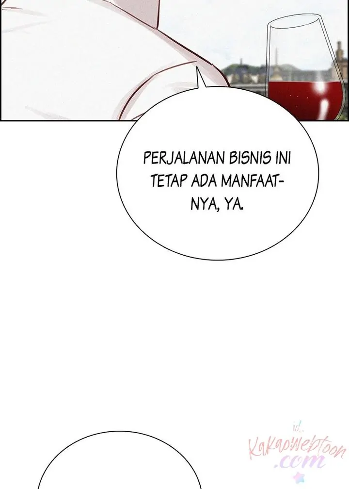 Lord of Money Chapter 154 Gambar 45
