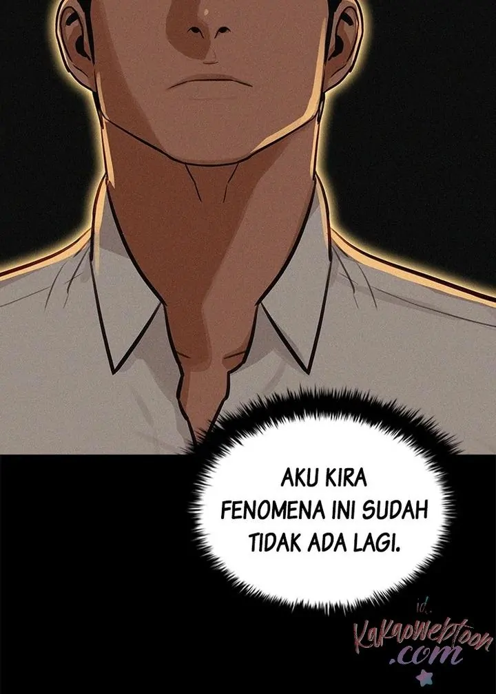 Lord of Money Chapter 154 Gambar 50