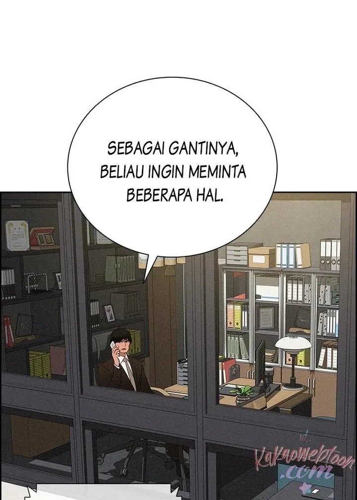 Lord of Money Chapter 154 Gambar 82