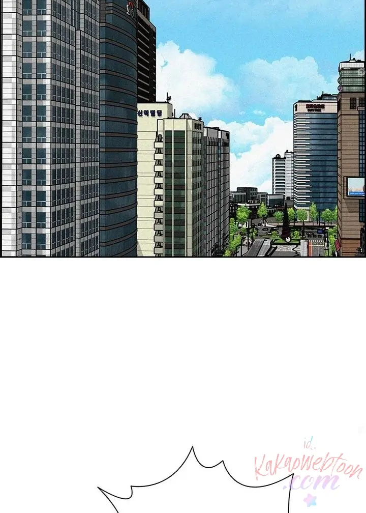 Baca Manhwa Lord of Money Chapter 155 Gambar 2