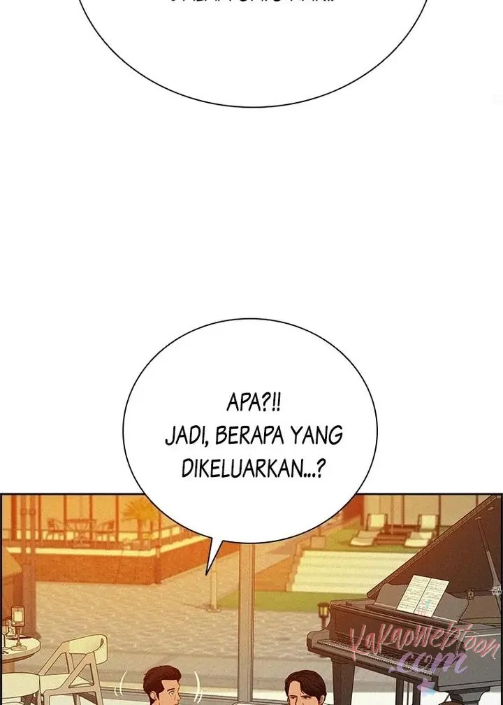 Lord of Money Chapter 155 Gambar 41